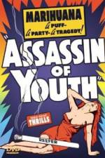 Watch Assassin of Youth Vumoo