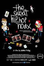 Watch The Great Hip Hop Hoax Vumoo