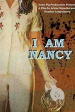 Watch I Am Nancy Vumoo