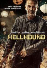 Watch Hellhound Vumoo