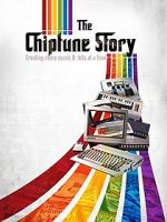 Watch The Chiptune Story - Creating retro music 8-bits at a time Vumoo