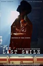 Watch The Last Smile Vumoo