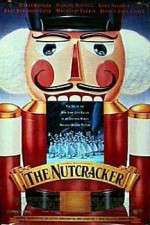 Watch The Nutcracker Vumoo