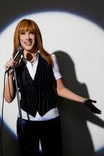 Watch Kathy Griffin Does the Bible Belt Vumoo