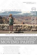 Watch Small, Beautifully Moving Parts Vumoo
