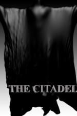 Watch The Citadel Vumoo