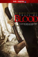 Watch Trail of Blood Vumoo