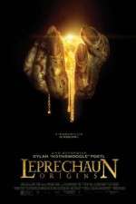 Watch Leprechaun: Origins Vumoo