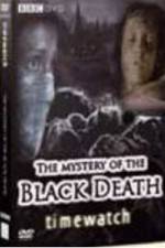 Watch The Mystery of The Black Death Vumoo