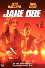 Watch Jane Doe Vumoo