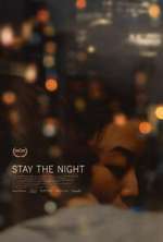 Watch Stay the Night Vumoo