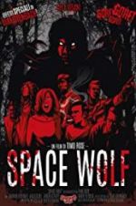 Watch Space Wolf Vumoo