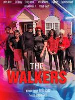 Watch The Walkers film Vumoo