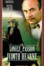 Watch The Lonely Passion of Judith Hearne Vumoo