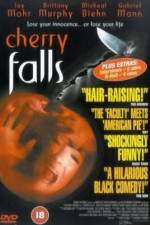 Watch Cherry Falls Vumoo