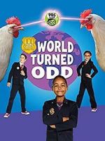 Watch Odd Squad: World Turned Odd Vumoo