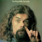 Watch Billy Connolly: The Pick of Billy Connolly Vumoo