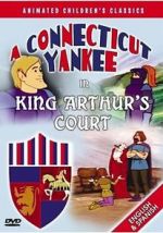 Watch A Connecticut Yankee in King Arthur\'s Court Vumoo