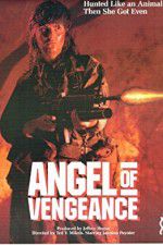 Watch Angel of Vengeance Vumoo