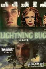 Watch Lightning Bug Vumoo