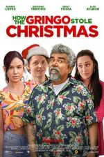 Watch How the Gringo Stole Christmas Vumoo