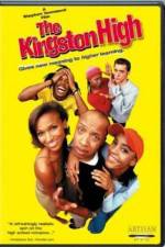 Watch Kingston High Vumoo