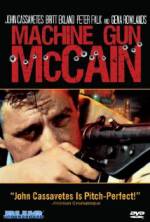 Watch Machine Gun McCain Vumoo