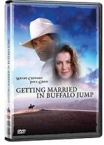 Watch Getting Married in Buffalo Jump Vumoo