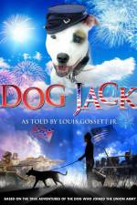Watch Dog Jack Vumoo