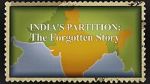 Watch India\'s Partition: The Forgotten Story Vumoo