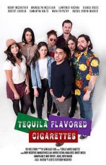 Watch Tequila Flavored Cigarettes Vumoo