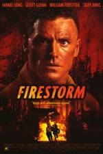 Watch Firestorm Vumoo