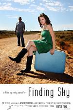 Watch Finding Sky Vumoo