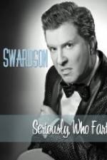 Watch Nick Swardson Seriously Who Farted Vumoo