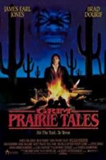 Watch Grim Prairie Tales: Hit the Trail... to Terror Vumoo