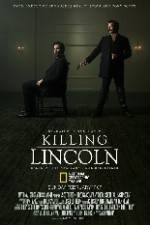 Watch Killing Lincoln Vumoo