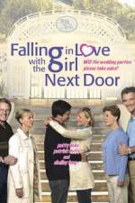 Watch Falling in Love with the Girl Next Door Vumoo