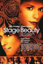 Watch Stage Beauty Vumoo