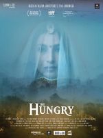 Watch The Hungry Vumoo