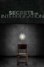 Watch Discovery Channel: Secrets of Interrogation Vumoo