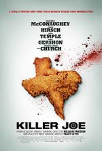 Watch Killer Joe Vumoo