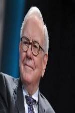 Watch Biography Channel  Warren Buffet Vumoo