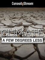 Watch Climate: A Few Degrees Less Vumoo