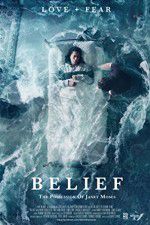 Watch Belief: The Possession of Janet Moses Vumoo