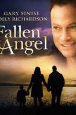 Watch Fallen Angel Vumoo