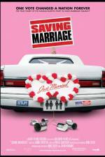 Watch Saving Marriage Vumoo