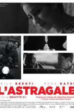 Watch L'astragale Vumoo