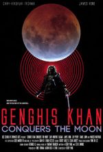 Watch Genghis Khan Conquers the Moon Vumoo