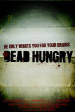 Watch Dead Hungry Vumoo