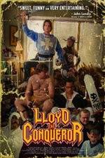Watch Lloyd the Conqueror Vumoo